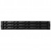 Система хранения данных Lenovo TCH ThinkSystem DE4000H FC/iSCSI Hybrid Flash Array Rack 2U