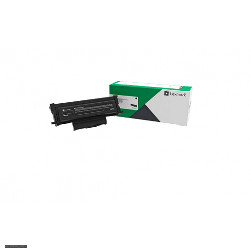 Картридж Lexmark для B2236dw/MB2236adw,1,2К (О) B225000