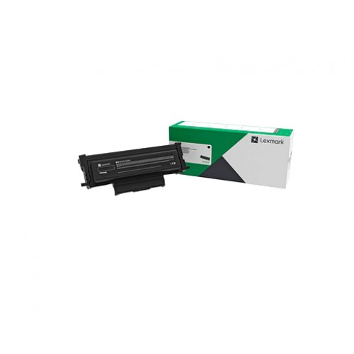 Картридж Lexmark для B2236dw/MB2236adw, 6К (О) B225X00