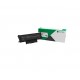 Картридж Lexmark для B2236dw/MB2236adw, 6К (О) B225X00