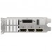 Видеокарта Gigabyte PCI-E GV-N1656OC-4GL nVidia GeForce GTX 1650 