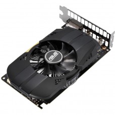 Видеокарта Asus PCI-E PH-RX550-4G-EVO AMD Radeon RX 550 