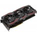 Видеокарта Asus PCI-E ROG-STRIX-RTX2060-6G-EVO-GAM NVIDIA GeForce RTX 2060 