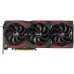 Видеокарта Asus PCI-E ROG-STRIX-RTX2060-6G-EVO-GAM NVIDIA GeForce RTX 2060 