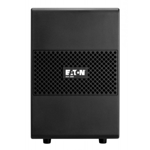 Батарея для ИБП Eaton EBM Tower 48В 9Ач для 9SX1500I