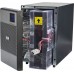 Источник бесперебойного питания Eaton 9SX 3000I 2700Вт 3000ВА черный