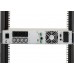 Источник бесперебойного питания Eaton 9SX 2000i Rack2U 1800Вт 2000ВА черный