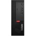 ПК Lenovo ThinkCentre M720e SFF 