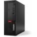 ПК Lenovo ThinkCentre M720e SFF 