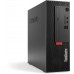 ПК Lenovo ThinkCentre M720e SFF 