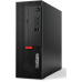 ПК Lenovo ThinkCentre M720e SFF 