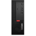 ПК Lenovo ThinkCentre M720e SFF 