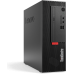 ПК Lenovo ThinkCentre M720e SFF 