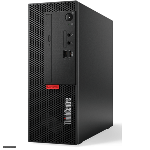 ПК Lenovo ThinkCentre M720e SFF 