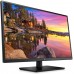 Монитор HP 31.5" 32 черный 16:9 HDMI 250cd 178гр/178гр 1920x1080 D-Sub 7.72кг