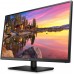 Монитор HP 31.5" 32 черный 16:9 HDMI 250cd 178гр/178гр 1920x1080 D-Sub 7.72кг