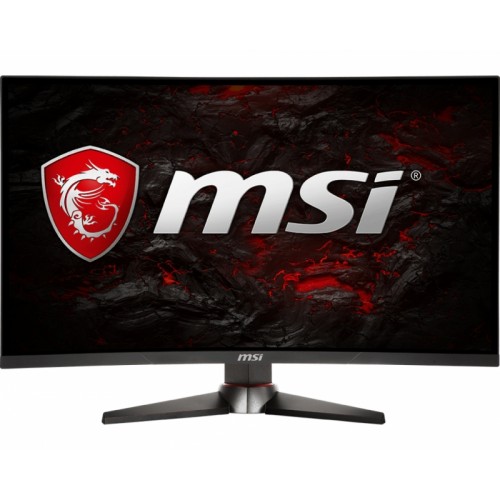 Монитор MSI 27" Optix MAG27C VA 1920x1080 144Hz FreeSync 250cd/m2 16:9