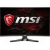 Монитор MSI 27" Optix MAG27C VA 1920x1080 144Hz FreeSync 250cd/m2 16:9