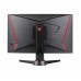 Монитор MSI 27" Optix MAG27C VA 1920x1080 144Hz FreeSync 250cd/m2 16:9