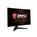 Монитор MSI 27" Optix MAG27C VA 1920x1080 144Hz FreeSync 250cd/m2 16:9