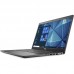 Ноутбук 15.6" Dell Latitude 3510 (3510-8718)