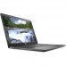 Ноутбук 15.6" Dell Latitude 3510 (3510-8718)