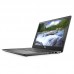 Ноутбук Dell Latitude 3410 14" 1920x1080 (Full HD), 3410-8657