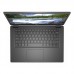 Ноутбук Dell Latitude 3410 14" 1920x1080 (Full HD), 3410-8657