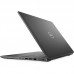 Ноутбук Dell Latitude 3510 15.6" 1920x1080 (Full HD), 3510-8732