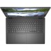 Ноутбук Dell Latitude 3510 15.6" 1920x1080 (Full HD), 3510-8732