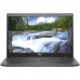 Ноутбук Dell Latitude 3510 15.6" 1920x1080 (Full HD), 3510-8732