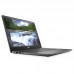 Ноутбук Dell Latitude 3410 14" 1920x1080 (Full HD), 3410-8671