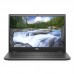 Ноутбук Dell Latitude 3410 14" 1920x1080 (Full HD), 3410-8671