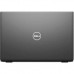 Ноутбук Dell Latitude 15,6" 3510 Core i5-10210U (1,6GHz) 