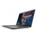 Ноутбук Dell Latitude 15,6" 3510 Core i5-10210U (1,6GHz) 