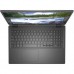 Ноутбук Dell Latitude 15,6" 3510 Core i5-10210U (1,6GHz) 