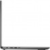 Ноутбук Dell Latitude 15,6" 3510 Core i5-10210U (1,6GHz) 