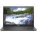 Ноутбук Dell Latitude 15,6" 3510 Core i5-10210U (1,6GHz) 