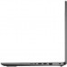 Ноутбук Dell Latitude 15,6" 3510 Core i5-10210U (1,6GHz) 