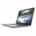 Ноутбук Dell Latitude 5310 13.3" 1920x1080 (Full HD), 5310-8787