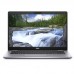 Ноутбук Dell Latitude 5310 13.3" 1920x1080 (Full HD), 5310-8787