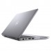 Ноутбук Dell Latitude 5310 13.3" 1920x1080 (Full HD), 5310-8787