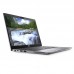 Ноутбук Dell Latitude 5310 13.3" 1920x1080 (Full HD), 5310-8787