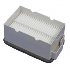 Основной озоновый фильтр Xerox WC 4110/4112/4590/4595 DC 240/242/250/252/260