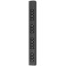 Панель распределения питания APC RACK PDU, BASIC, HALF HEIGHT, 100-240V/20A, 220-240V/16A, (14) C13