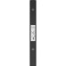 Панель распределения питания APC RACK PDU, BASIC, HALF HEIGHT, 100-240V/20A, 220-240V/16A, (14) C13