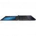 Ноутбук 14" Asus ASUSPRO P1440FA-FA2025  1920x1080 (Full HD), (90NX0211-M25740)