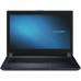 Ноутбук 14" Asus ASUSPRO P1440FA-FA2025  1920x1080 (Full HD), (90NX0211-M25740)