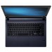 Ноутбук 14" Asus ASUSPRO P1440FA-FA2025  1920x1080 (Full HD), (90NX0211-M25740)