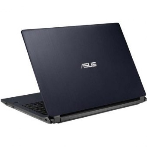 Ноутбук 14" Asus ASUSPRO P1440FA-FA2025  1920x1080 (Full HD), (90NX0211-M25740)